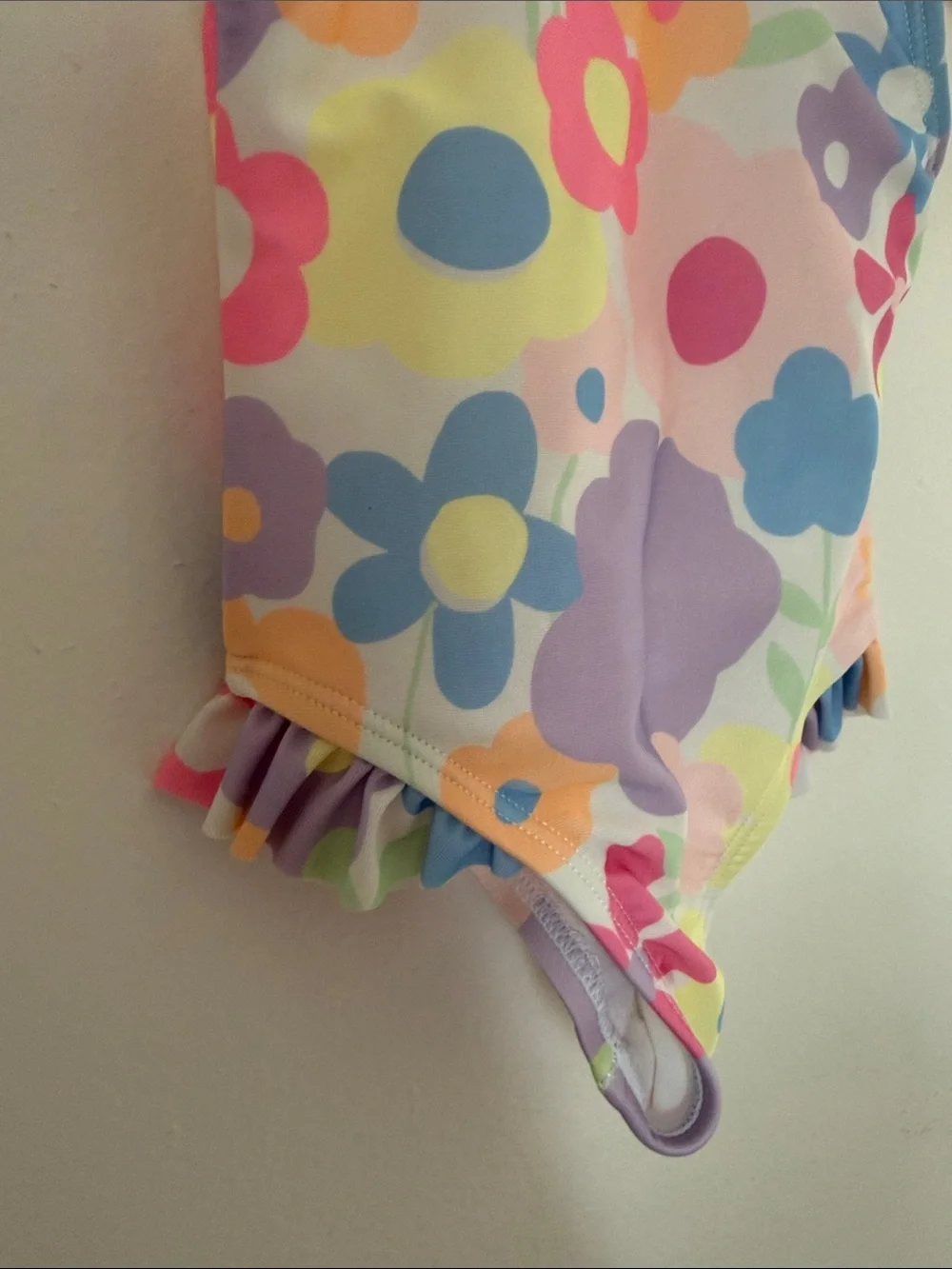 Primark cute one